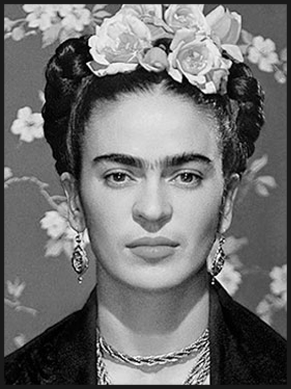 Os 20 Maiores Artistas de Todos os Tempos - Biografia da Arte