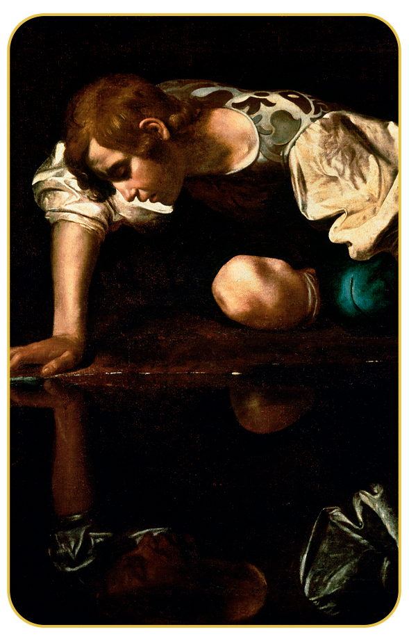 Narciso